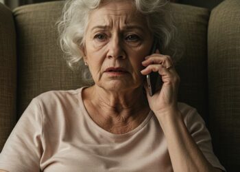 Numerosi tentativi di truffe telefoniche ad anziani a Padula