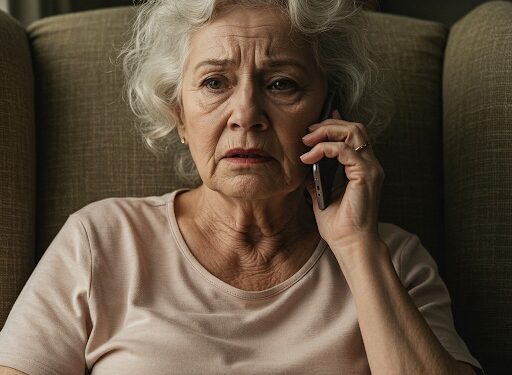 Numerosi tentativi di truffe telefoniche ad anziani a Padula
