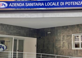 Recupero crediti e azioni legittime: la risposta dell’ASP di Potenza alle accuse dell’Unione Sanità Convenzionata