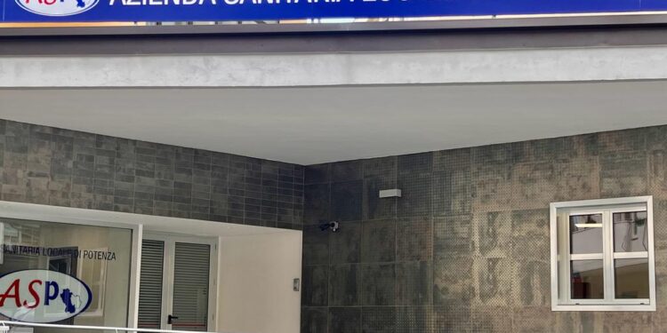 Recupero crediti e azioni legittime: la risposta dell’ASP di Potenza alle accuse dell’Unione Sanità Convenzionata