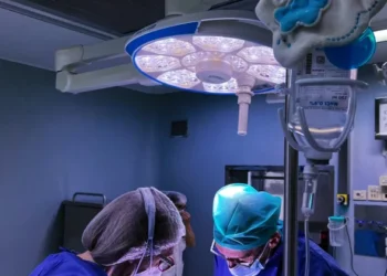 Malformazioni intestinali nei neonati: l’ospedale San Carlo di Potenza avvia un’indagine nazionale