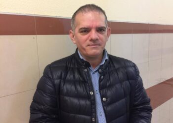 Anestesia pediatrica assente negli ospedali di Asl e Ruggi: la denuncia del Nursind Salerno