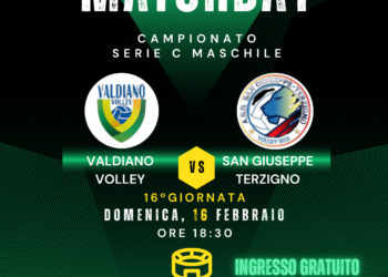 Verso Valdiano-San Giuseppe Terzigno: il big match con la seconda in classifica in scena domenica a Sant’Arsenio