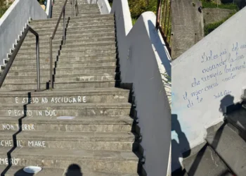 Nasce a Futani “Componi l’Amore”, il premio di poesia rivolto ai più giovani