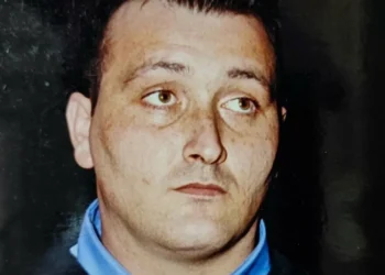 Badante confessò di aver ucciso quattro anziani tra cui un 95enne di Vibonati ma la perizia lo scagiona