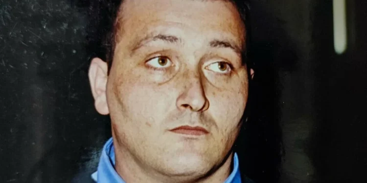 Badante confessò di aver ucciso quattro anziani tra cui un 95enne di Vibonati ma la perizia lo scagiona