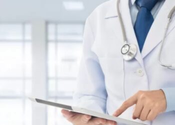 “Il 6,7% dei lucani rinuncia alle cure sanitarie”: i dati dell’Osservatorio Gimbe