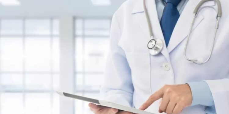 “Il 6,7% dei lucani rinuncia alle cure sanitarie”: i dati dell’Osservatorio Gimbe