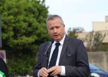 Il Governo Meloni si costituisce parte civile nel processo per l’omicidio Vassallo