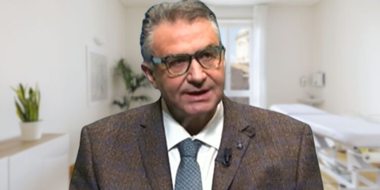 Il “Ruggi” entra nella rete nazionale per le malattie rare cardiovascolari