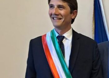 “La piscina olimpionica a Potenza si farà” rassicura il sindaco Telesca in risposta alle accuse del consigliere di Fratelli d’Italia Galella