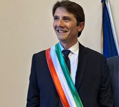 “La piscina olimpionica a Potenza si farà” rassicura il sindaco Telesca in risposta alle accuse del consigliere di Fratelli d’Italia Galella