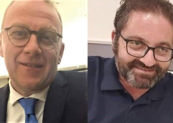 “Carenze strutturali e di personale all’ospedale di Oliveto Citra”: l’allarme della Cisl Fp Salerno