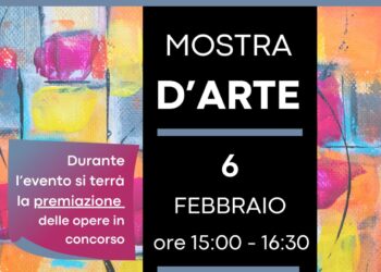 Nasce il Premio Mattia Paesano: la Pro Loco di Teggiano celebra l’arte e la memoria