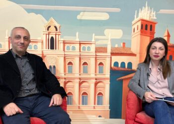 “Incanto Vallo di Diano”: le bellezze del territorio protagoniste di “Oltre, aldilà delle apparenze”