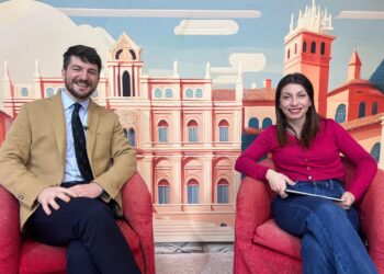 “Si viene e si va”: Oltre esplora la “restanza” e le storie di ritorno nelle aree interne