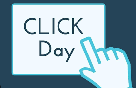 Decreto flussi: pochi posti nel salernitano: 195 su 769 domande. Coldiretti scrive al Prefetto