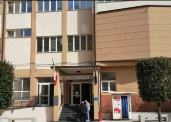 Offesero il responsabile dell’ufficio tecnico di Sala Consilina: scatta il risarcimento