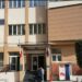 Offesero il responsabile dell’ufficio tecnico di Sala Consilina: scatta il risarcimento
