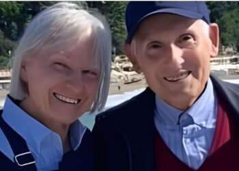 Coppia di Roscigno investita in Brianza: Margherita muore un mese dopo il marito