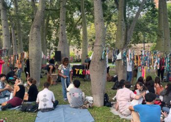 L’Erasmus post diploma per gli studenti del “Cicerone”. Un’esperienza di successo