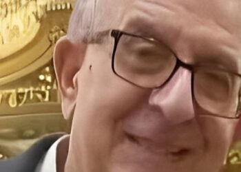 Stroncato da un malore in gita scolastica: perde la vita il geologo  Giuseppe Francione di Ottati