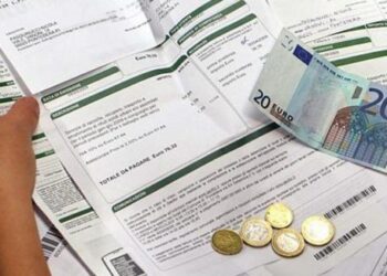 Basilicata: la giunta regionale respinge le accuse di Adoc sul bonus gas