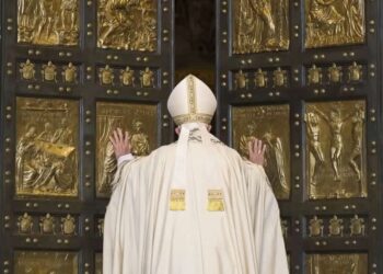 Le Autolinee Curcio attivano la “Tariffa Iubileum2025”, sconti per chi vuole andare a Roma e tornare nello stesso giorno