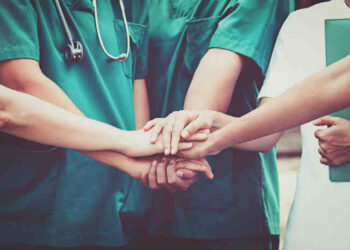 Infermieri “trattati come Oss” al San Carlo di Potenza: la denuncia della FIALS