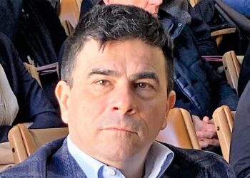 Paziente su una barella per quattro giorni al Pronto soccorso del “Ruggi” di Salerno: Polichetti (Udc) denuncia il caso