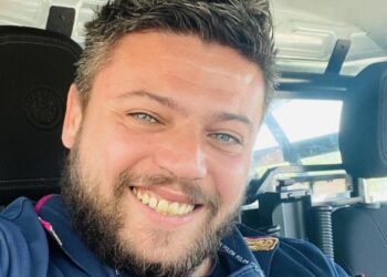 Poliziotto di Torraca scomparso in Sardegna: trovato senza vita