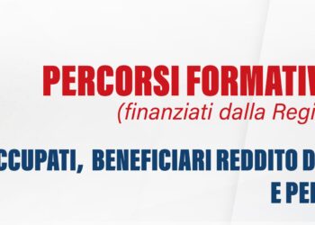 Programma Gol della Regione Campania: ritardi nei pagamenti. L’assessore Filippelli convoca tavolo tecnico