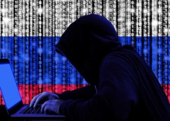 Nuova ondata di attacchi hacker filorussi: colpito il sito del Comune di Salerno