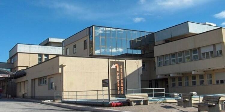 La FIALS chiede soluzioni urgenti per garantire continuità assistenziale e sicurezza del personale nei reparti di Cardiologia di Melfi e Villa d’Agri