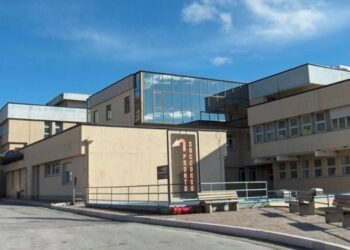 La FIALS chiede soluzioni urgenti per garantire continuità assistenziale e sicurezza del personale nei reparti di Cardiologia di Melfi e Villa d’Agri