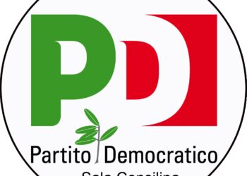 Riapre il circolo Pd di Sala Consilina: eletto segretario Giuseppe Ferricelli