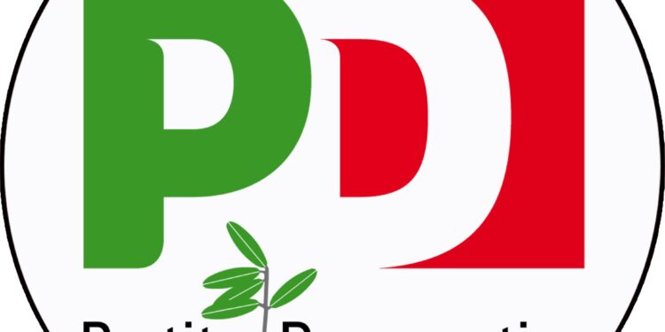 Riapre il circolo Pd di Sala Consilina: eletto segretario Giuseppe Ferricelli