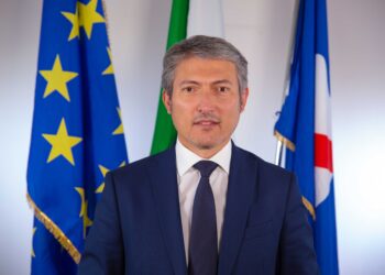 Tommaso Pellegrino (Italia Viva): “Necessario investire in formazione e sinergia tra settore pubblico e privato per il lavoro in Campania