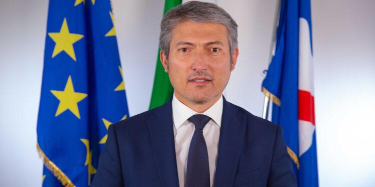 Tommaso Pellegrino (Italia Viva): “Necessario investire in formazione e sinergia tra settore pubblico e privato per il lavoro in Campania
