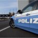 Truffa un’anziana in Calabria: la Polizia Stradale ferma truffatore sull’A2 tra Lauria e Lagonegro