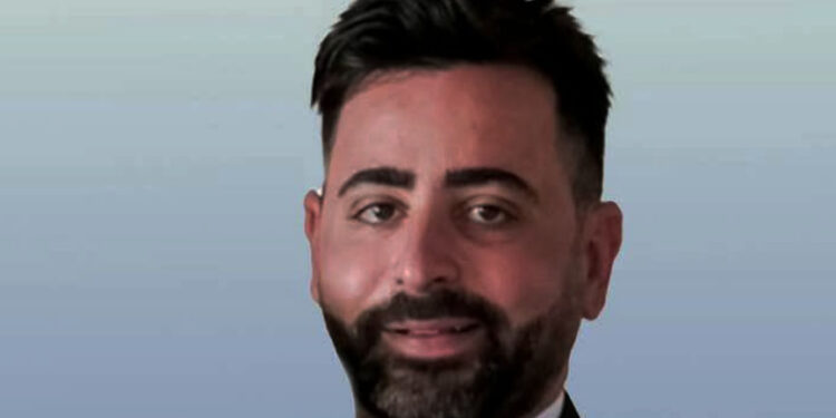 L’ultimo saluto a Raffaele Pagano: il camionista campano morto in un incidente in Basilicata