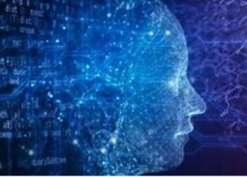 Attacco hacker al sito della Regione Basilicata