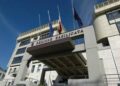 In Basilicata è legge il Servizio Civile  regionale