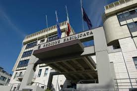 In Basilicata è legge il Servizio Civile regionale