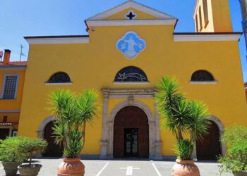 Dissidi ad Auletta, si dimettono nove membri del Comitato per la festa di San Donato