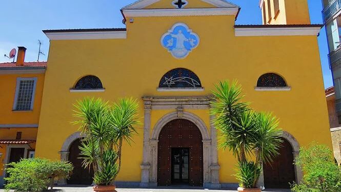 Dissidi ad Auletta, si dimettono nove membri del Comitato per la festa di San Donato