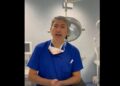 Giornata contro il cancro. Pellegrino: “Tumore alla mammella colpisce anche donne giovani, ma non siete mai sole”
