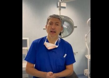 Giornata contro il cancro. Pellegrino: “Tumore alla mammella colpisce anche donne giovani, ma non siete mai sole”