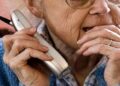 Truffa del “falso nipote” a Brienza: anziana consegna 1000 euro e oro ai malviventi