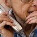 Truffa del “falso nipote” a Brienza: anziana consegna 1000 euro e oro ai malviventi